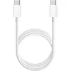 Image de Xiaomi USB C - USB C (1.50 m, USB 2.0), Câble USB