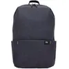 Image de Xiaomi Sac à Dos Pour Ordinateur Portable Casual Day
