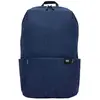 Image de Xiaomi Sac à Dos Pour Ordinateur Portable Casual Daypack