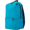 Image de Xiaomi Sac à Dos Pour Ordinateur Portable Casual Day
