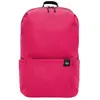 Image de Xiaomi Sac à Dos Pour Ordinateur Portable Casual Day