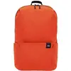 Image de Xiaomi, Sac à dos, (10 l)