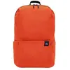 Image de Xiaomi Sac à Dos Pour Ordinateur Portable Casual Day