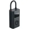 Image de Compresseur Xiaomi Air Pump Noir