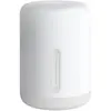 Image de Xiaomi, Lampe de table, Mi Bedside (400 lm)