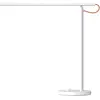 Image de Xiaomi, Lampe de table, Mi (520 lm)