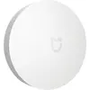 Image de Xiaomi, Interrupteurs éclairage + volets électriques, Interrupteur radio Mi White