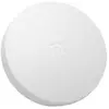 Image de Xiaomi Mon Interrupteur Sans Fil