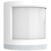 Image de Détecteur de mouvement Xiaomi Mi Smart Sensor Blanc