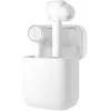 Image de Xiaomi Mi Airdots Pro (ANC, 10 h, Sans fil), Écouteurs, Blanc