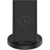 Image de Xiaomi Mi Wireless Charging Stand (20 W), Chargeur sans fil, Noir