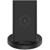 Image de Xiaomi Ma Station De Charge Sans Fil 20w