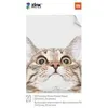 Image de Papier photo Xiaomi pour imprimante photo portable
