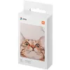 Image de Xiaomi Imprimante Photo Portable Mi Paper 20 Feuilles