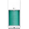 Image de Xiaomi SCG4026L M6R-FLP Filtre HEPA