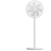 Image de xiaomi mi smart standing fan 2 lite eu pyv4007gl