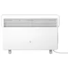 Image de Xiaomi XM200043 Convecteur Mi Smart Space Heater S blanc