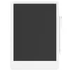 Image de Tablette d'écriture xiaomi mi lcd 13,5 pouces blanc eu bhr4245gl