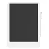 Image de Xiaomi Ma Tablette D'écriture Lcd De 13.5 Pouces