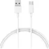Image de Xiaomi Câble Mi USB Type-C (1m) (1 m, USB 2.0), Câble USB