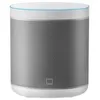 Image de Enceinte sans fil Bluetooth et Wifi Xiaomi Mi Smart Speaker