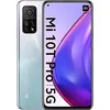 Image de Xiaomi Mi 10T Pro Dual SIM 256 Go bleu en occasion ou reconditionné