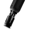 Image de Tournevis Cacciavite Xiaomi BHR4779GL 16 en 1