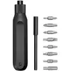 Image de Xiaomi, Tournevis, Mi Ratchet (Escale)