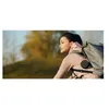 Image de Xiaomi MI Portable Bluetooth Speaker - Haut-parleur - pour utilisation mobile - sans fil - Bluetooth