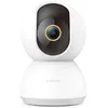 Image de Caméra de Surveillance Xiaomi Mi C300 XMC01 Intérieur Sans Fil Wi-Fi Assistant Google Vision Nocturne Détection de Mouvement Blanc