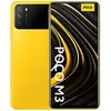 Image de Xiaomi POCO M3 Dual SIM 128 Go jaune en occasion ou reconditionné