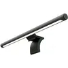 Image de Xiaomi Light Bar, Barre d’écran, Noir