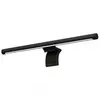 Image de Xiaomi Ma Barre Lumineuse Pour Moniteur D'ordinateur