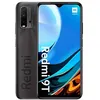 Image de Xiaomi Redmi 9T 4Go/128Go Gris (Gris Carbone) Double SIM