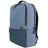 Image de Xiaomi, Sac à dos, (21 l)