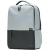 Image de Xiaomi, Sac à dos, (21 l)