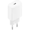 Image de Xiaomi Mi Charger (20 W, 1 portion), Chargeur USB, Blanc