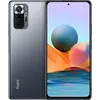 Image de Xiaomi Redmi Note 10 Pro Dual SIM 128 Go gris en occasion ou reconditionné