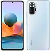 Image de Xiaomi Redmi Note 10 Pro Dual SIM 64 Go bleu en occasion ou reconditionné