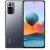 Image de Smartphone Xiaomi Redmi Note 10 Pro 6.67" 8 Go RAM 128 Go Gris onyx