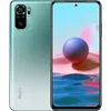 Image de Xiaomi Redmi Note 10 Dual SIM 128 Go vert en occasion ou reconditionné