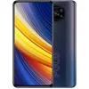 Image de Xiaomi Poco X3 Pro Dual Sim 128 Go noir [Version 6 Go de RAM] en occasion ou reconditionné