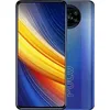 Image de Xiaomi POCO X3 Pro Dual SIM 256 Go bleu en occasion ou reconditionné