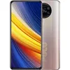 Image de Xiaomi POCO X3 Pro Dual SIM 256 Go bronze en occasion ou reconditionné