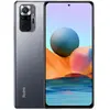 Image de Xiaomi Note 10S (128 Go, Grey, 6.43", Double SIM, 4G), Téléphone portable, Gris