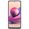 Image de SmartPhone Xiaomi Redmi Note 10S 6.43 FHD Mediatek Helio G95 4Go 128Go Android 11 Gris