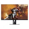 Image de Ecran PC Gaming Xiaomi Mi 27" QHD 2K Noir