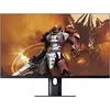 Image de Xiaomi Mi 2K (2560 x 1440 pixels, 27"), Moniteur, Noir