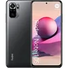 Image de Xiaomi Redmi Note 10S Dual SIM 64 Go gris en occasion ou reconditionné