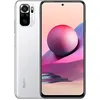 Image de Xiaomi Redmi Note 10S Dual SIM 64 Go blanc en occasion ou reconditionné